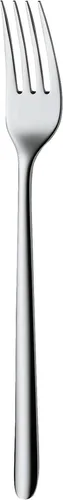Gabeln Silber von WMF