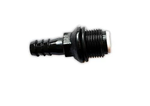 Rückschlagventil ideal für Kondensatpumpe CONEL Flow/eckerle EE400/div. neotech