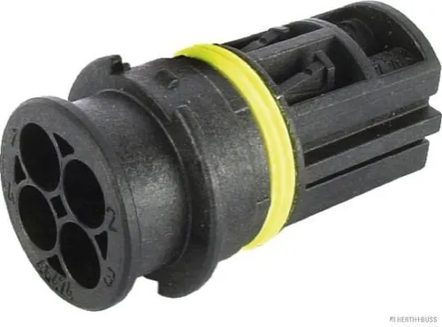 HERTH+BUSS ELPARTS 50290732 Steckgehäuse