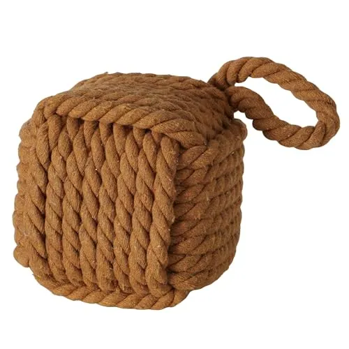 Türstopper von BOLTZE