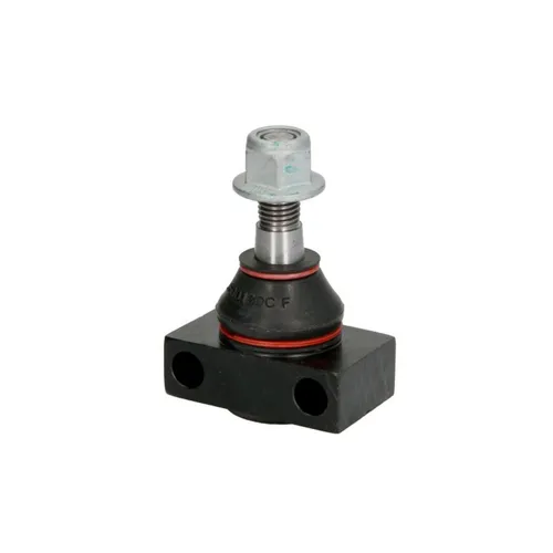 Traggelenk TRW JBJ785