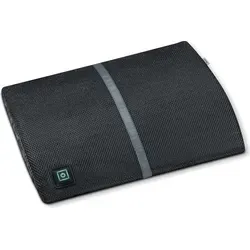 Beurer Rückenstütze mit Wärme HK70