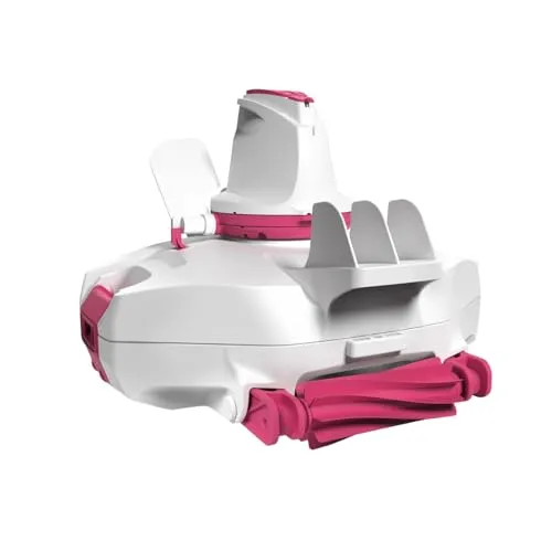 Poolroboter bis 200 Euro von BWT