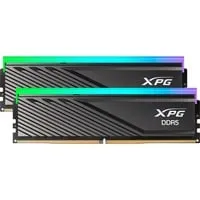 ADATA-XPG Lancer Blade RGB DDR5 6000 32GB von ADATA