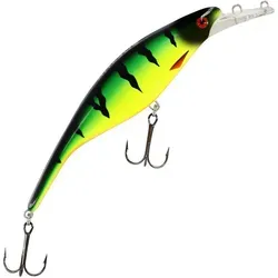 Westin Angeln & Fischen von Westin