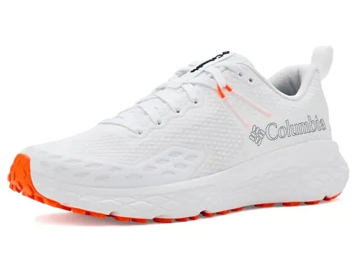 Wasserdichte Schuhe von Columbia