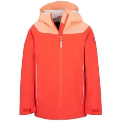 Trollkids Regenjacke 