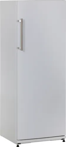 Kühlschrank K 311 weiß mit LED Innenbeleuchtung