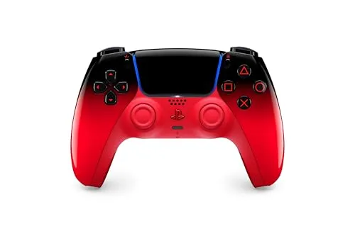 Sony Playstation 5 DualSense V3 Drahtloser Controller