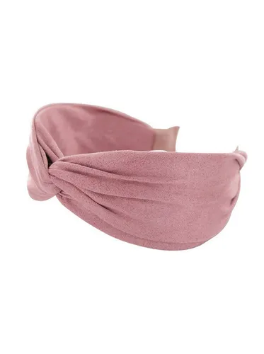 Stirnbänder Pink von axy