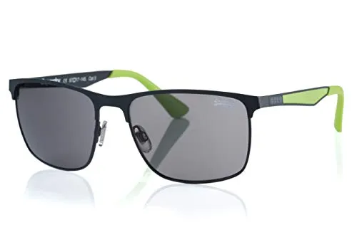 Superdry ACE Herren-Sonnenbrille von Superdry