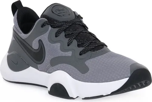 Produktbild Nike Schuhe Speedrep, CU3579001, Größe: 45