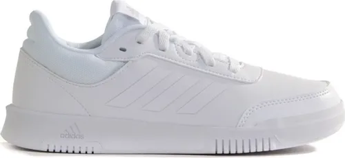 adidas Tensaur Sport Training Lace Shoes von adidas