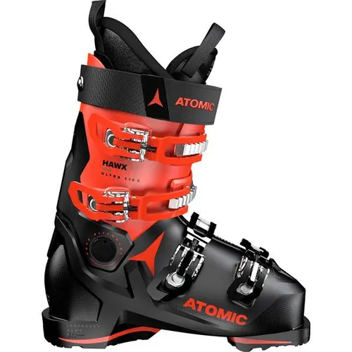 ATOMIC Herren HAWX ULTRA 110X GW BLA