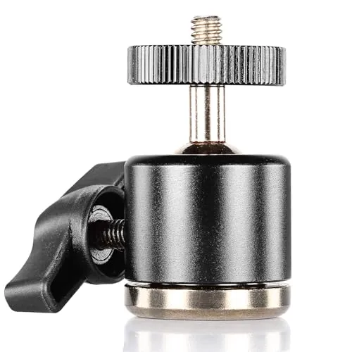 Stativköpfe von NEEWER