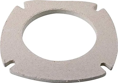 MHG Brennerkopfdichtung 95.22287-0040