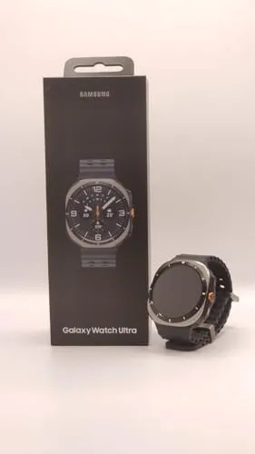 Samsung L705 Galaxy Watch Ultra 47mm