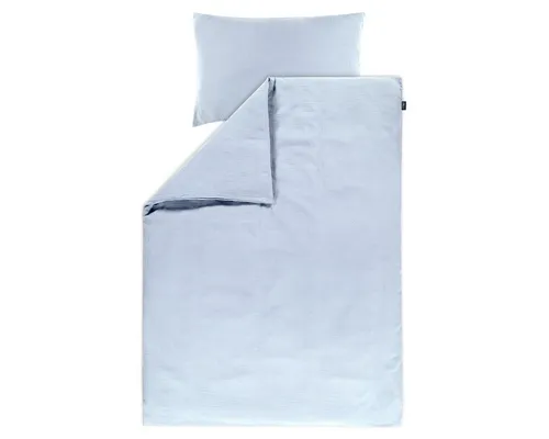 Alvi® Kinderbettwäsche 100x135 cm von Alvi®