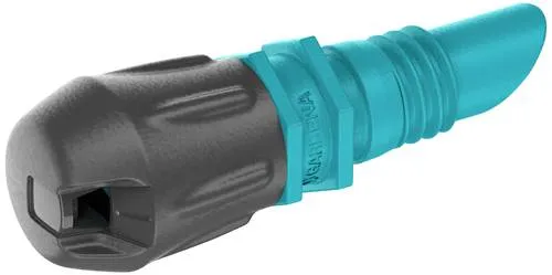 Gardena Micro-Drip-System Endstreifendüse von GARDENA