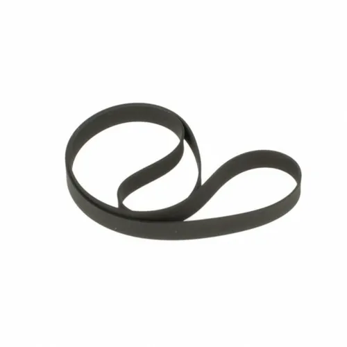 Ziphona / RFT MA 523 Riemen Drive Belt Courroie  Plattenspieler Turntable