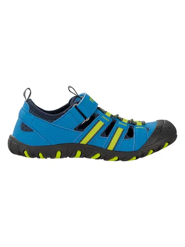 Trollkids Kids Sandefjord Sandal XT 33 von TROLLKIDS