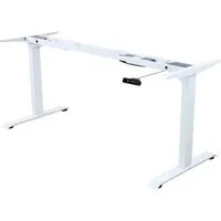 ALBATROS Lift S5W von ALBATROS