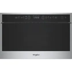 Whirlpool Mikrowellenherde von Whirlpool