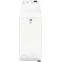 AEG LTR6E41268 Toplader Waschmaschine