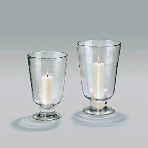 Lambert Kerzenständer von Lambert