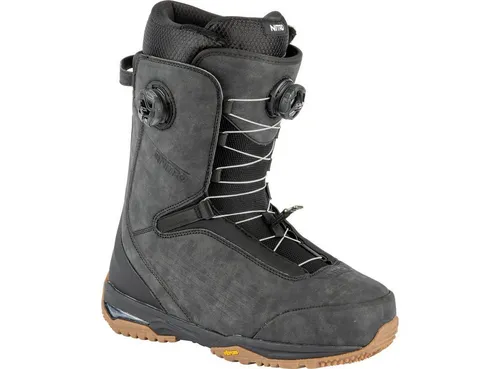 Nitro Snowboards Snowboardboots CHASE DUAL BOA