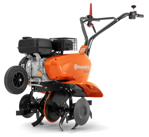 Husqvarna TF 325 970652601