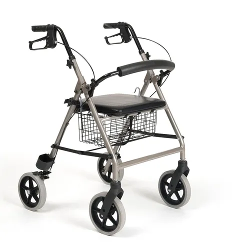 Vermeiren Rollator Eco Light