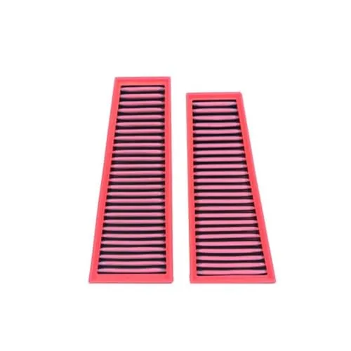 BMC FB972/01 Sport Replacement Air Filter