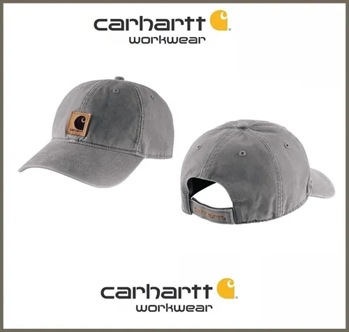 Hüte Braun von Carhartt