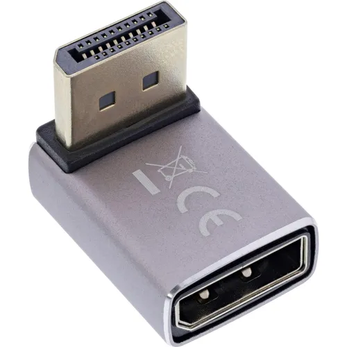 InLine DisplayPort 1.4 Adapter von InLine