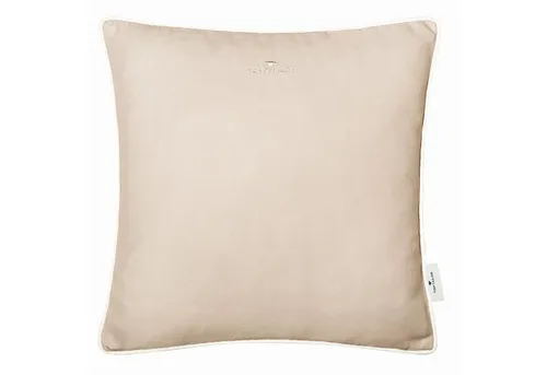 Dekokissen TOM TAILOR HOME 