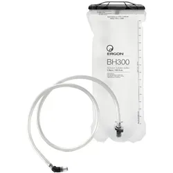 Ergon Trinksystem BH300