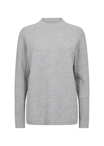 soyaconcept Strickpullover SC-KANITA 4 von Soyaconcept