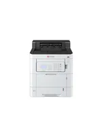 Kyocera ECOSYS PA4000cx - Farb-Laserdrucker mit 3 Jahren Full Service - Drucker mit exzellenter Druckqualität und hoher Geschwindigkeit. Profitieren Sie von ressourcenschonender ECOSYS-Technologie und modernen Sicherheitsfunktionen für Ihr Unternehmen.