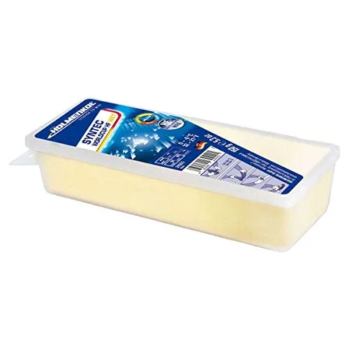 Holmenkol Syntec WorldCup HF 2.0 Wet 150 Gram