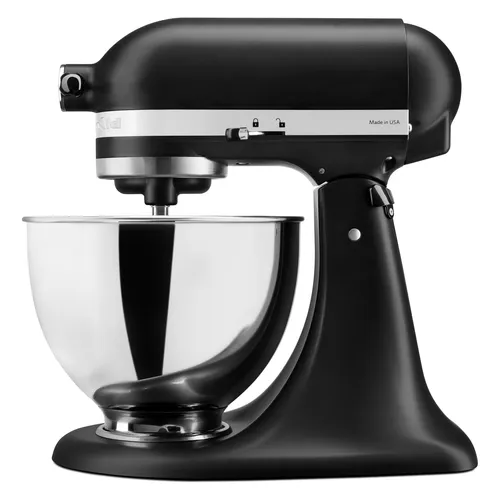 KitchenAid Classic KSM95 (275 W, 4.30 l)