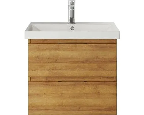 Pelipal Wasch- und Schminktische von Pelipal