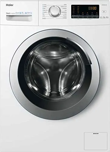 Lavatrice libera installazione Haier HW90-SB1230N von Haier