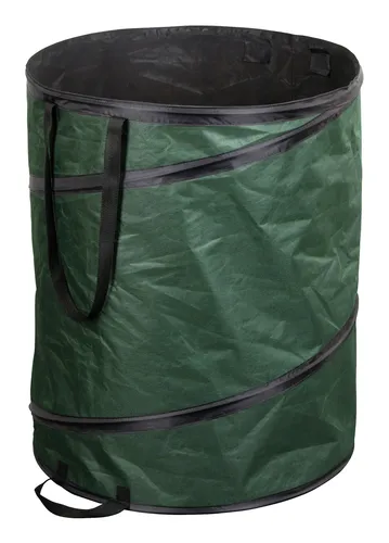 Kerbl Gartentasche Pop-up 80 ltr. - 29430