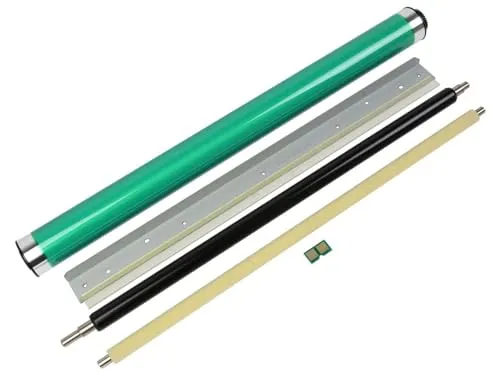 Coreparts Universal Drum Unit Rebuild Marke