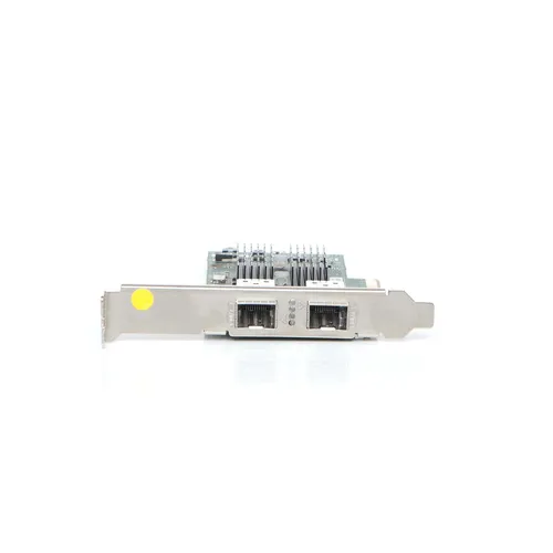 HPE Aruba 518001-001 Adapter II