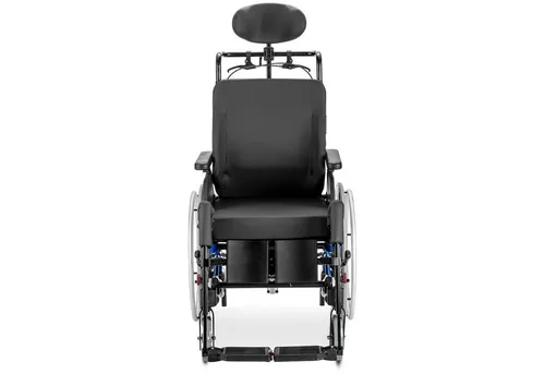 Netti 4U Comfort CE PLUS