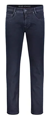 Herren Straight-Jeans MAC