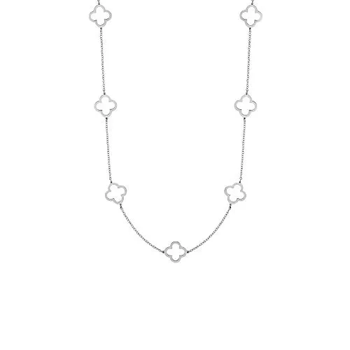 Heideman Halskette Elara Damen von Heideman