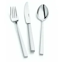 Besteck-Set (60-tlg)